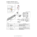 mx-4100n, mx-4101n, mx-5000n, mx-5001n (serv.man26) service manual