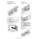 mx-4100n, mx-4101n, mx-5000n, mx-5001n (serv.man34) service manual