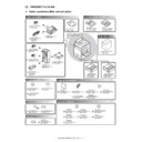 mx-4100n, mx-4101n, mx-5000n, mx-5001n (serv.man9) service manual