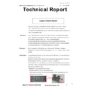 Sharp MX-4140N, MX-4141N, MX-5140N, MX-5141N (serv.man107) Technical Bulletin