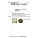 mx-6201n, mx-7001n (serv.man127) technical bulletin
