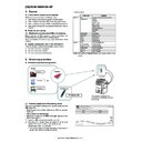 mx-6201n, mx-7001n (serv.man22) service manual
