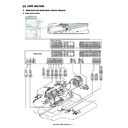 mx-6201n, mx-7001n (serv.man27) service manual
