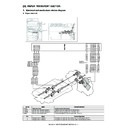 mx-6201n, mx-7001n (serv.man31) service manual