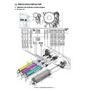 mx-6201n, mx-7001n (serv.man34) service manual