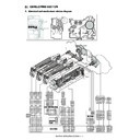 Sharp MX-6201N, MX-7001N (serv.man36) Service Manual