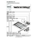 mx-6201n, mx-7001n (serv.man37) service manual