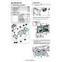 mx-6201n, mx-7001n (serv.man41) service manual