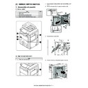 Sharp MX-6201N, MX-7001N (serv.man44) Service Manual