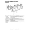 mx-6240n, mx-7040n (serv.man23) service manual