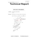 mx-6240n, mx-7040n (serv.man61) technical bulletin
