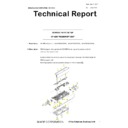 Sharp MX-6240N, MX-7040N (serv.man66) Technical Bulletin