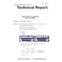 mx-6240n, mx-7040n (serv.man72) technical bulletin