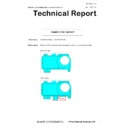Sharp MX-6500N, MX-7500N (serv.man72) Technical Bulletin