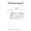 mx-b382 (serv.man32) technical bulletin