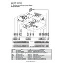 mx-m850 (serv.man14) service manual
