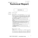mx-m904, mx-m1204 (serv.man73) technical bulletin