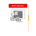 pg-c45x (serv.man29) user guide / operation manual