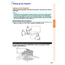 pg-mb60x (serv.man31) user guide / operation manual