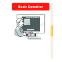 Sharp XG-C50XE (serv.man29) User Guide / Operation Manual