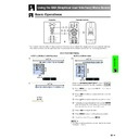 xg-v10xe (serv.man28) user guide / operation manual