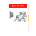 xv-z12000 (serv.man34) user guide / operation manual