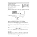 66fw-54h (serv.man11) user guide / operation manual