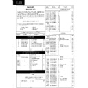 Sharp DV-66083H (serv.man14) Parts Guide