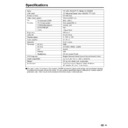 lc-15c2ea (serv.man26) user guide / operation manual