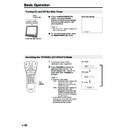 lc-15e1e (serv.man17) user guide / operation manual