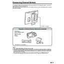 lc-15e1e (serv.man20) user guide / operation manual