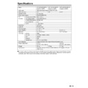 lc-15e1e (serv.man22) user guide / operation manual