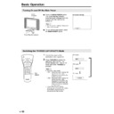 lc-20b2ea (serv.man20) user guide / operation manual