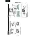 lc-26p70e (serv.man4) service manual