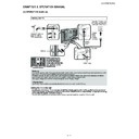 lc-37ge1e (serv.man14) user guide / operation manual