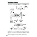 lc-37hv4e (serv.man31) user guide / operation manual