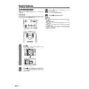 lc-37hv4e (serv.man33) user guide / operation manual
