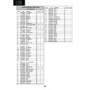 Sharp LC-37P55E (serv.man43) Parts Guide