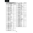 Sharp LC-37P70E (serv.man35) Parts Guide