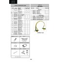 lc-37p70e (serv.man36) parts guide