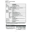lc-37xd10e (serv.man11) user guide / operation manual
