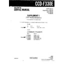 ccd-f330e (serv.man3) service manual