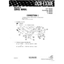 ccd-f330e (serv.man6) service manual
