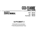 ccd-fx400e (serv.man3) service manual