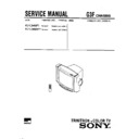 kv-l34mf1 (serv.man4) service manual