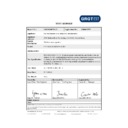 Harman Kardon AURA (serv.man6) EMC - CB Certificate