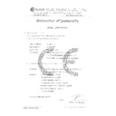 avr 155 (serv.man3) emc - cb certificate