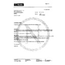 Harman Kardon AVR 330 (serv.man12) EMC - CB Certificate
