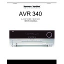 avr 340 (serv.man10) service manual