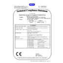 bds 280 (serv.man4) emc - cb certificate